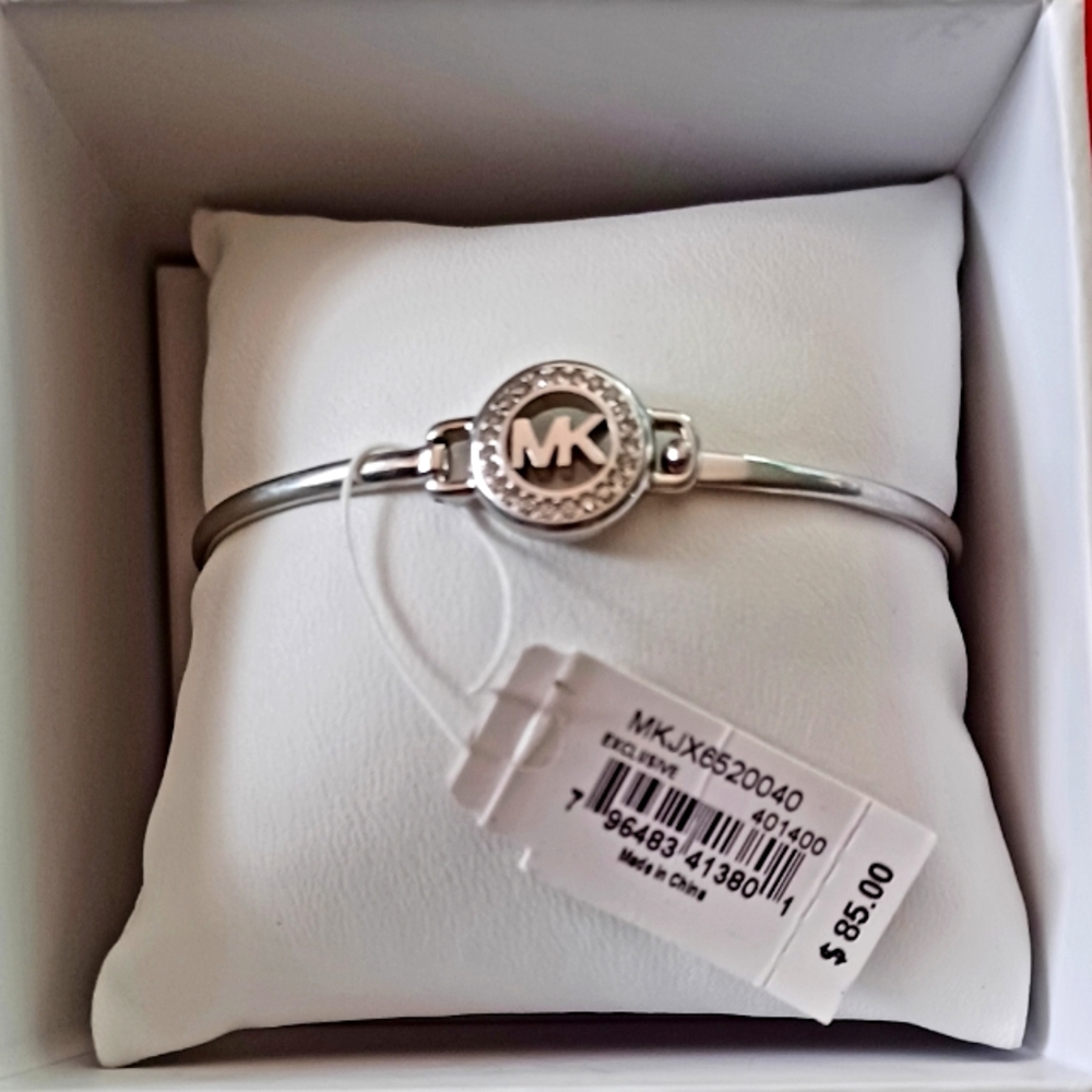 Michael Kors Bracelet New